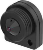 AXIS FA1125 SENSOR UNIT