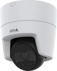 AXIS M3126-LVE White