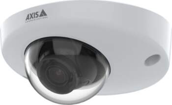 AXIS M3905-R M12