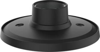AXIS TP3106-E Pendant Kit Black