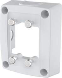 AXIS TQ1601-E CONDUIT BACK BOX