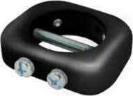 B-Tech Accessory Collar