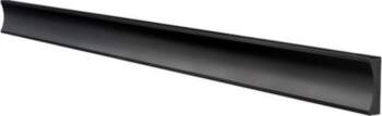 B-Tech BT8390-175/B V2