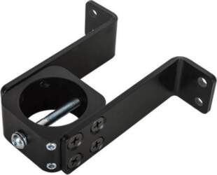 B-Tech Wall Mounting Bracket
