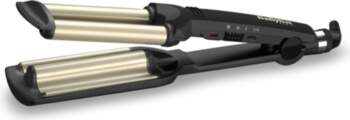 BaByliss C260E EasyWaves Texturizing iron Warm