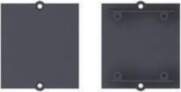 Bachmann Custom - Blind module
