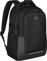 Backpack for notebook Wenger XE Ryde