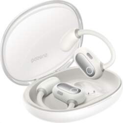 Baseus Baseus Eli Sport 1 Open-Ear