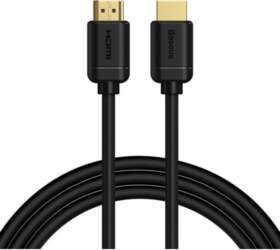Baseus Baseus USB cable HDMI 2
