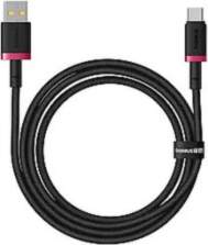 Baseus Dura USB Type A to