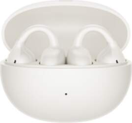Baseus True Wireless Bluetooth 6.0