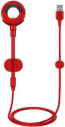 Baseus Universal cable O-type (8-pin |