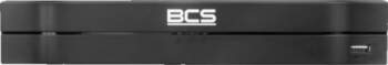 BCS Line Recorder 1601-4KE