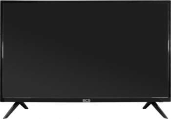 BCS-MLED32FHD