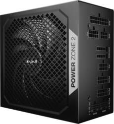 Be quiet! POWER ZONE 2 |
