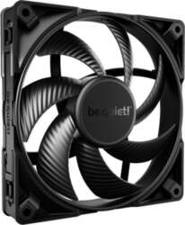 Be quiet! SILENT WINGS PRO 4