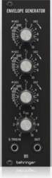 Behringer 911 ENVELOPE GENERATOR Moduł syntezatora