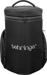 Behringer B1 Backpack - waterproof backpack