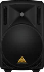 Behringer Eurolive B210D 2-way