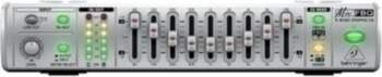Behringer FBQ800 V2 Graphic Equalizer