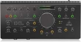 Behringer STUDIO XL Interfejs audio USB