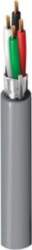 Belden Security & Sound, 22-4c BC