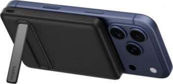 Belkin 5000 Mah Wireless Charging