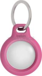Belkin Secure Holder with Key Ring