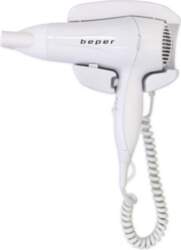 Beper 40.490