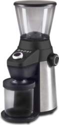 Beper BP.580
