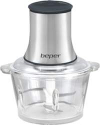 Beper P102ROB001
