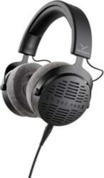 Beyerdynamic DT 900 Pro X -