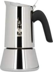 Bialetti Venus box Moka pot 0