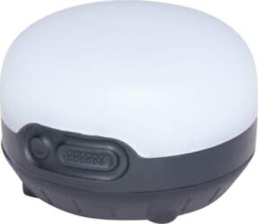 Black Diamond Moji R+ Lantern USB