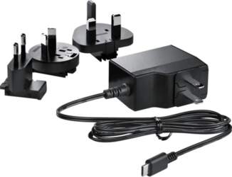 Blackmagic Design Micro Converter Power Supply