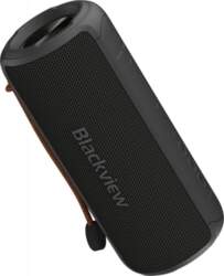 Blackview AuraBass 3 - Bluetooth Speaker