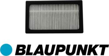 Blaupunkt ACC032 for ADH501