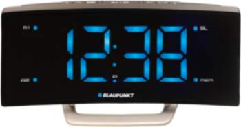 Blaupunkt CR7USB
