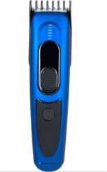 Blaupunkt HCC401