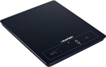Blaupunkt kitchen scale FKS701