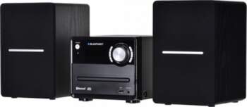 Blaupunkt MS13BT - home audio microsystem