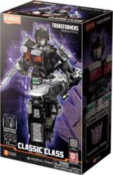 Blokees Transformers [6972984886687]