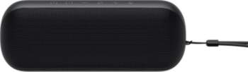 Bluetooth Speaker Havit M69, black