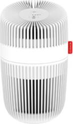 Boneco P130 Compact, 60 m³/h, balta