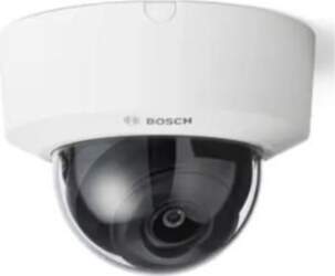 BOSCH Fixed dome 2MP 3.3-10