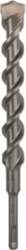 Bosch Hammer drill bit SDS Plus-5