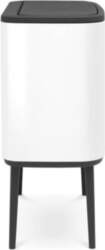 Brabantia 313509 trash can 36 L