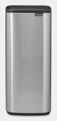 Brabantia Bo Touch Bin 10 L
