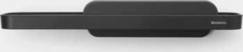 Brabantia MindSet Shower Shelf