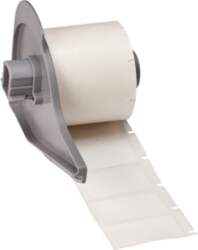 Brady Multi-Purpose Matte Polyester